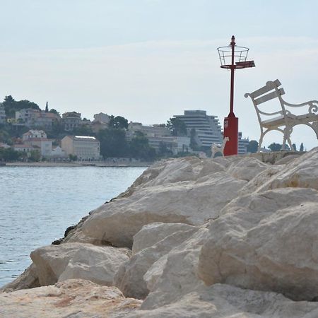 Apartman Neven بودغورا المظهر الخارجي الصورة