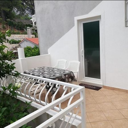 Apartman Neven بودغورا المظهر الخارجي الصورة