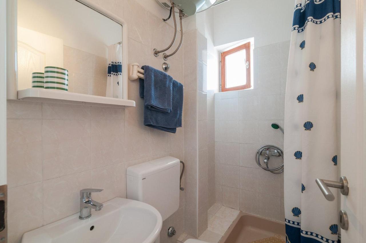 Apartman Neven بودغورا المظهر الخارجي الصورة